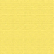 CARD STOCK 216gsm 5pack - Raincoat